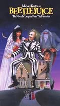 Beetlejuice