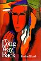 The Long Way Back (Modern Arabic Writing)
