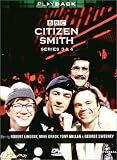 Citizen Smith: Series 3 and 4 [Region 2]
