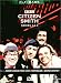 Search : Citizen Smith: Series 3 and 4 [Region 2]