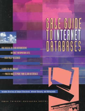 Directories