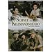 Hildegard Knef - DVD, CD & Buch