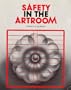 Safety in the Art Room