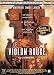 DVD : Le Violon rouge