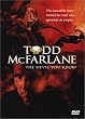 Todd McFarlane - The Devil You Know
