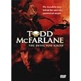 Todd McFarlane - The Devil You Know