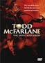 Todd McFarlane - The Devil You Know
