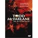 Todd McFarlane - The Devil You Know