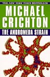 The Andromeda Strain