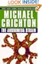The Andromeda Strain