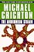 The Andromeda Strain