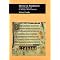 Books of the Middle Ages Fact and Fiction