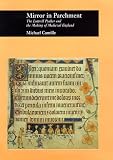 Mirror in Parchment: The Luttrell Psalter and the Making of Medieval England