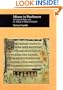 Mirror in Parchment: The Luttrell Psalter and the Making of Medieval England
