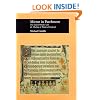 Mirror in Parchment: The Luttrell Psalter and the Making of Medieval England