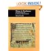 Mirror in Parchment: The Luttrell Psalter and the Making of Medieval England