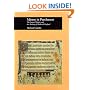 Mirror in Parchment: The Luttrell Psalter and the Making of Medieval England