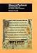 Mirror in Parchment: The Luttrell Psalter and the Making of Medieval England
