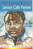 The Jamton stories : Jamton Cally Paynter