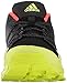 adidas Performance Kanadia 7 TR K Trail Shoe (Little Kid/Big Kid)