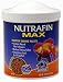 Hagen Nutrafin Max Goldfish Sinking Pellet, 18.7-Ounce