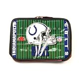 Indianapolis Colts Lunch Box