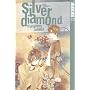 Silver Diamond Volume 6 von Shiho Sugiura