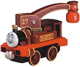 Take Along Thomas & Friends - Harvey