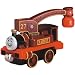 Take Along Thomas & Friends - Harvey