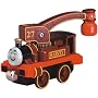 Take Along Thomas & Friends - Harvey