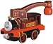 Take Along Thomas & Friends - Harvey
