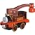 Take Along Thomas & Friends - Harvey
