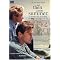 GAY FILMS with Positive Outlooks