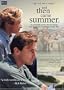And Then Came Summer
