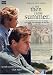 DVD : And Then Came Summer