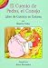 El Cuento de Pedrito Conejo / The Tale of Peter Rabbit (Dover Little Activity Books)