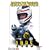 1985 GRAND PRIX ���W�� [DVD]