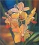 'Light of Sun' (2005)