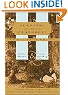 Survival or Prophecy?: The Letters of Thomas Merton and Jean LeClercq