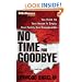 No Time for Goodbye