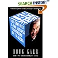 IBM Redux: Lou Gerstner and the Business Turnaround of the Decade