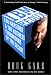Book IBM Redux: Lou Gerstner and the Business Turnaround of the Decade