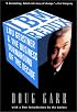 IBM Redux: Lou Gerstner and the Business Turnaround of the Decade