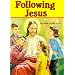 Following Jesus (Pack of 10)