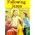 Following Jesus (Pack of 10)