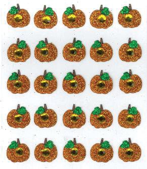 EK Success Jolee's Boutique Dimensional Stickers, 
