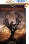Firebirds Rising: An Original Anthology of Science Fiction and Fantasy