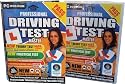Professional Driving Test Master 08/09