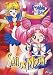 DVD : Sailor Moon: The Trouble with Rini (REGION 1) (NTSC)