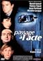 Passage � l'acte